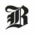プログラムのアイコン：Der Bund Nachrichten
