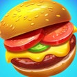 프로그램 아이콘: Restaurant Rescue: Food G…