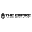 THE EMPIRE-FITNESS  NUTRITION