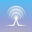 プログラムのアイコン: Kinetic Global formerly L…