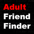 Ícone do programa: AFF Hook Up: Hookup Datin…