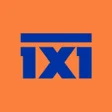 Ikona programu: شوبيني اكسبريس