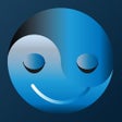 Icône du programme : SerenityStream