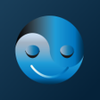 程序图标：SerenityStream