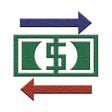 أيقونة البرنامج: Currency Converter- Forei…