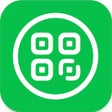 程序图标：Web Messenger for WhatsAp…