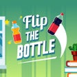Ícone do programa: Flip The Bottle