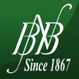 أيقونة البرنامج: Bradford National Bank
