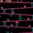 程序图标：classic kong