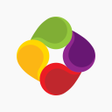 程序图标：Shopping Tijuca