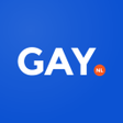 Иконка программы: Gay.nl