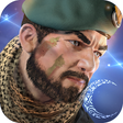 أيقونة البرنامج: Warfare Strike:Ghost Reco…