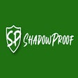 أيقونة البرنامج: ShadowProof
