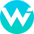 Icon of program: Whoer VPN for Firefox