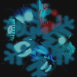 Icon of program: Frostbite: Re-Animated