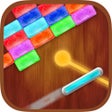 ไอคอนของโปรแกรม: Arcade Ball and Brick Lit…