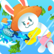 Icon of program: 호미 키우기