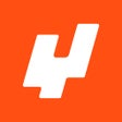 Icon of program: Investum