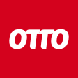 OTTO Shopping - Mode  Living