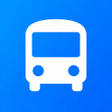Icon of program: 부산버스 - 도착예정 정보 안내