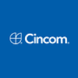 Icon of program: Cincom ECM