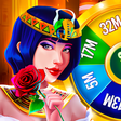 Way of Cleopatra icon