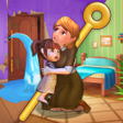 プログラムのアイコン：Home Pin 3: Homeless Adve…