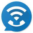 Programın simgesi: SNAPmobile