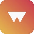 أيقونة البرنامج: WonderLens