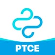 Ikon program: PTCB PTCE Exam  2023