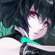 프로그램 아이콘: 无梦少女 DreamlessGirl