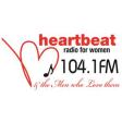 Heartbeat Radio 104.1 FM