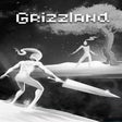 Grizzland icon
