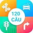 프로그램 아이콘: VNCar 120 tình huống mô p…