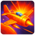 Programikonen: Space Adventures SA