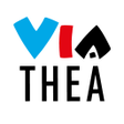 ไอคอนของโปรแกรม: VIATHEAdigital