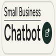 Icon of program: Small Business Chatbot