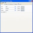 Icon of program: ATR Billing