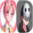 程序图标：Oops Hiha vs Oops Zero