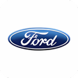Icoon van programma: Ford F 350