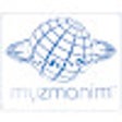Icon of program: My Zmanim Monsey