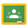 Icona del programma: Google Classroom