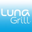 Ikona programu: Luna Grill