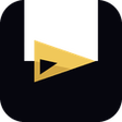 Icon of program: BizSend — WhatsApp Busine…