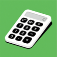 Icon of program: CalcPro X