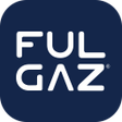 プログラムのアイコン：FulGaz
