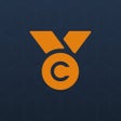 Icono de programa: Clout Fantasy Esports