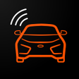 程序图标: LADA Connect