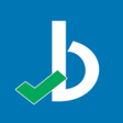 Ícone do programa: BRAINWIZ Online Training