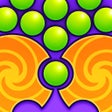 程序图标：Bead Toy ASMR
